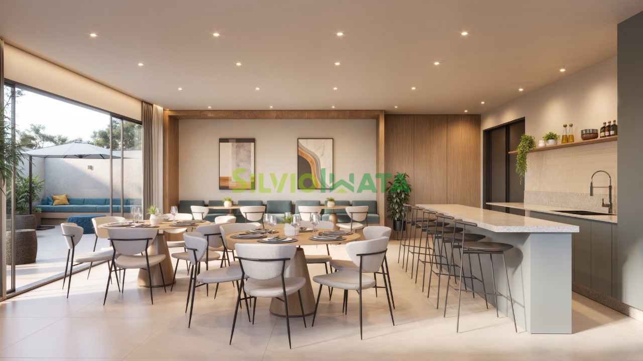 Apartamento à venda em Jardim Guaporé, Maringá — Portal Chave Fácil