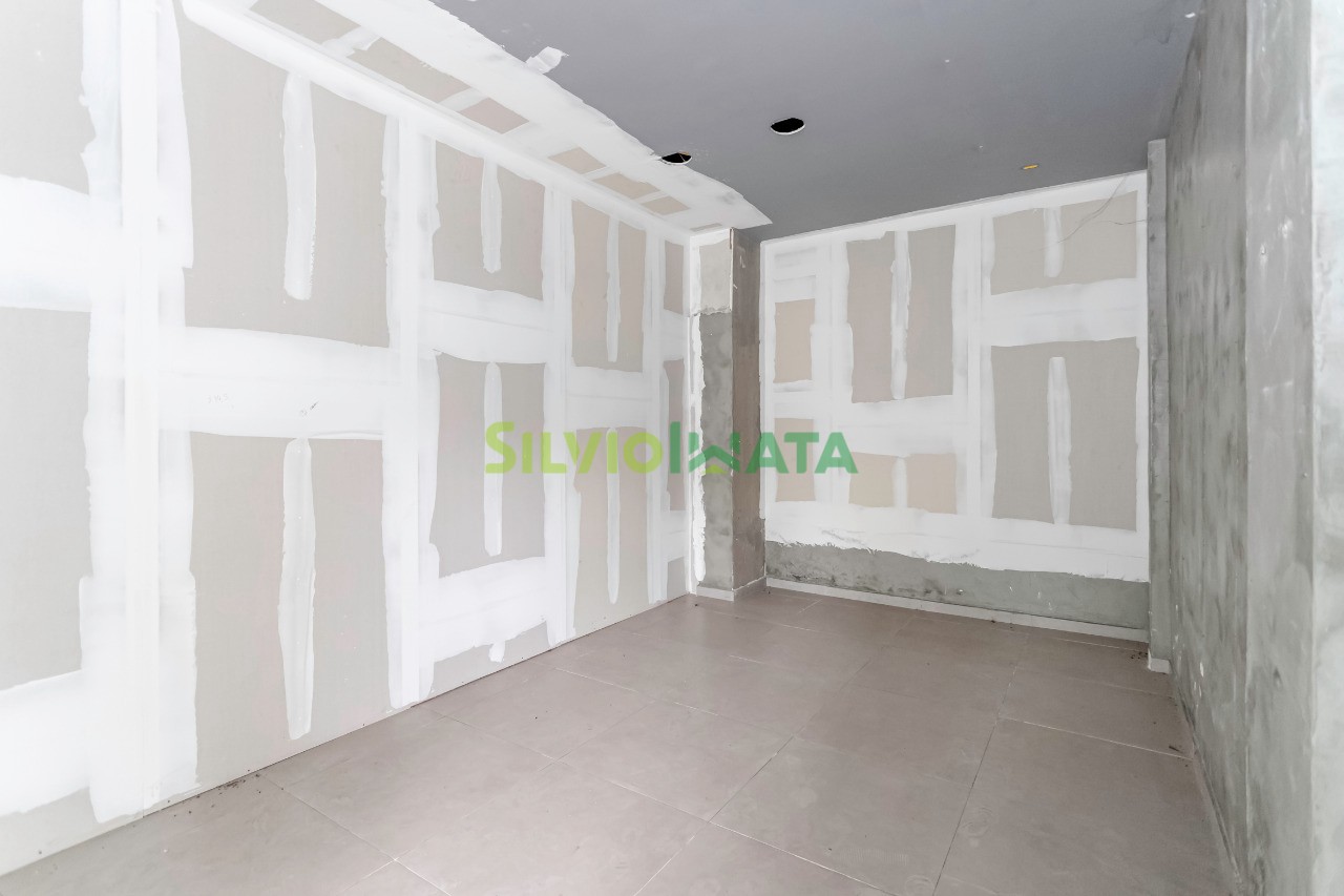 Ponto Comercial/Loja para alugar em Zona 09, Maringá — Portal Chave Fácil