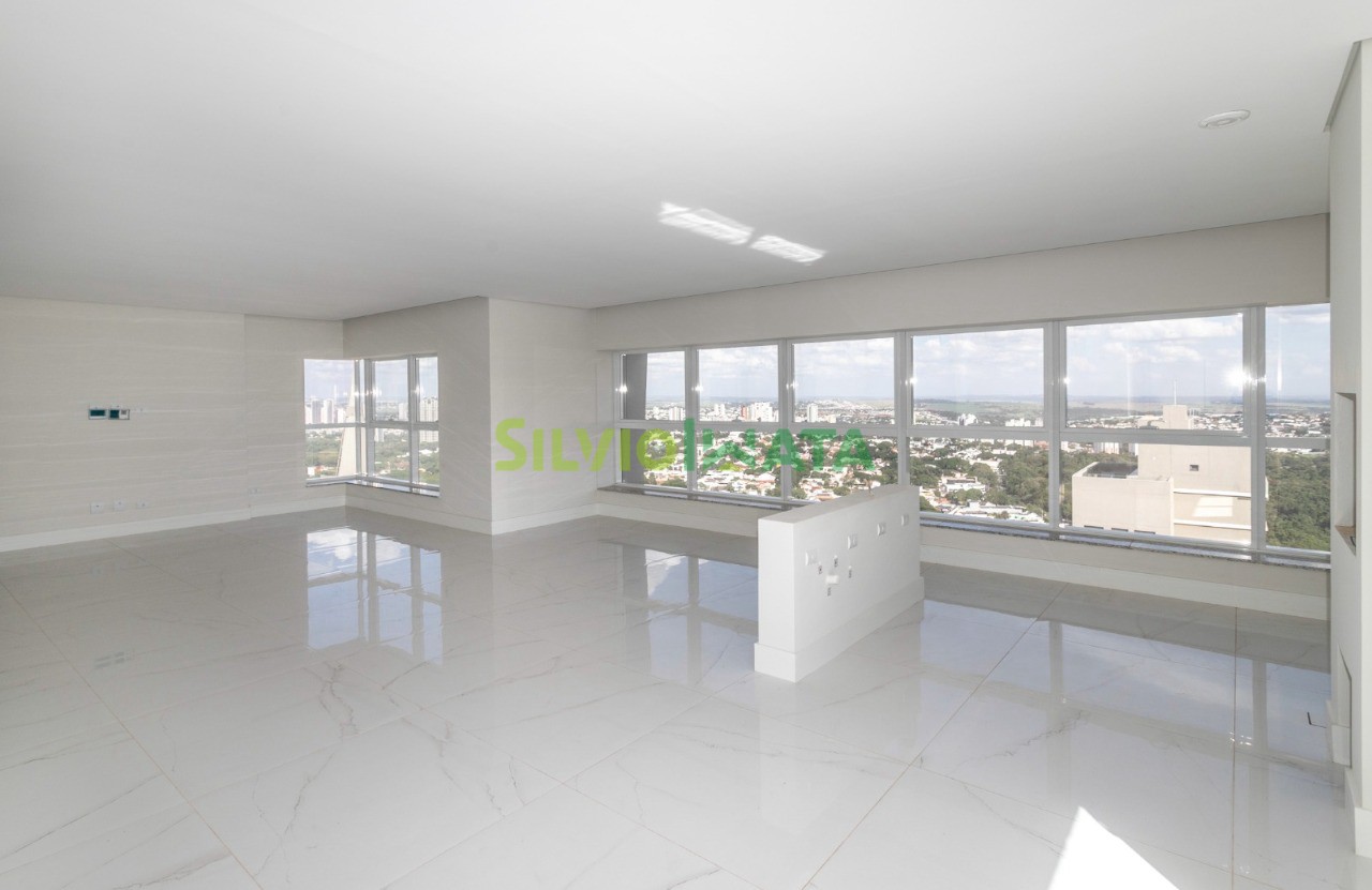 Apartamento à venda em Zona 01 Centro, Maringá — Portal Chave Fácil