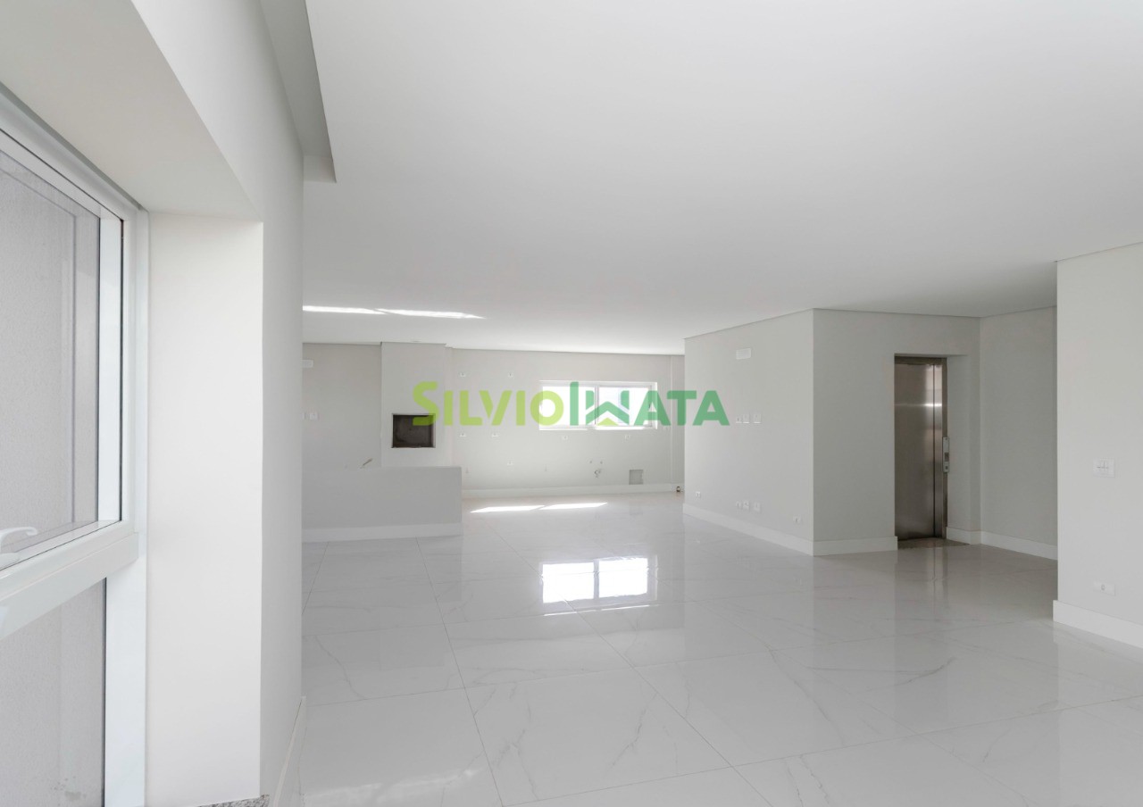 Apartamento à venda em Zona 01 Centro, Maringá — Portal Chave Fácil