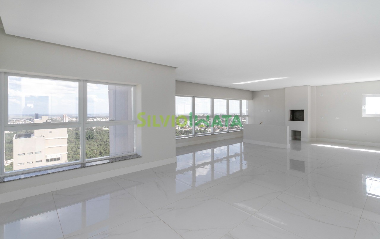 Apartamento à venda em Zona 01 Centro, Maringá — Portal Chave Fácil