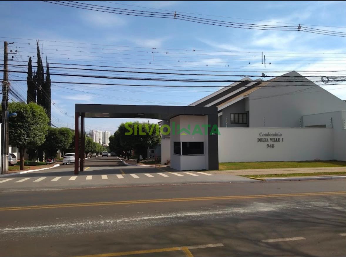Casa à venda em Zona 08, Maringá — Portal Chave Fácil