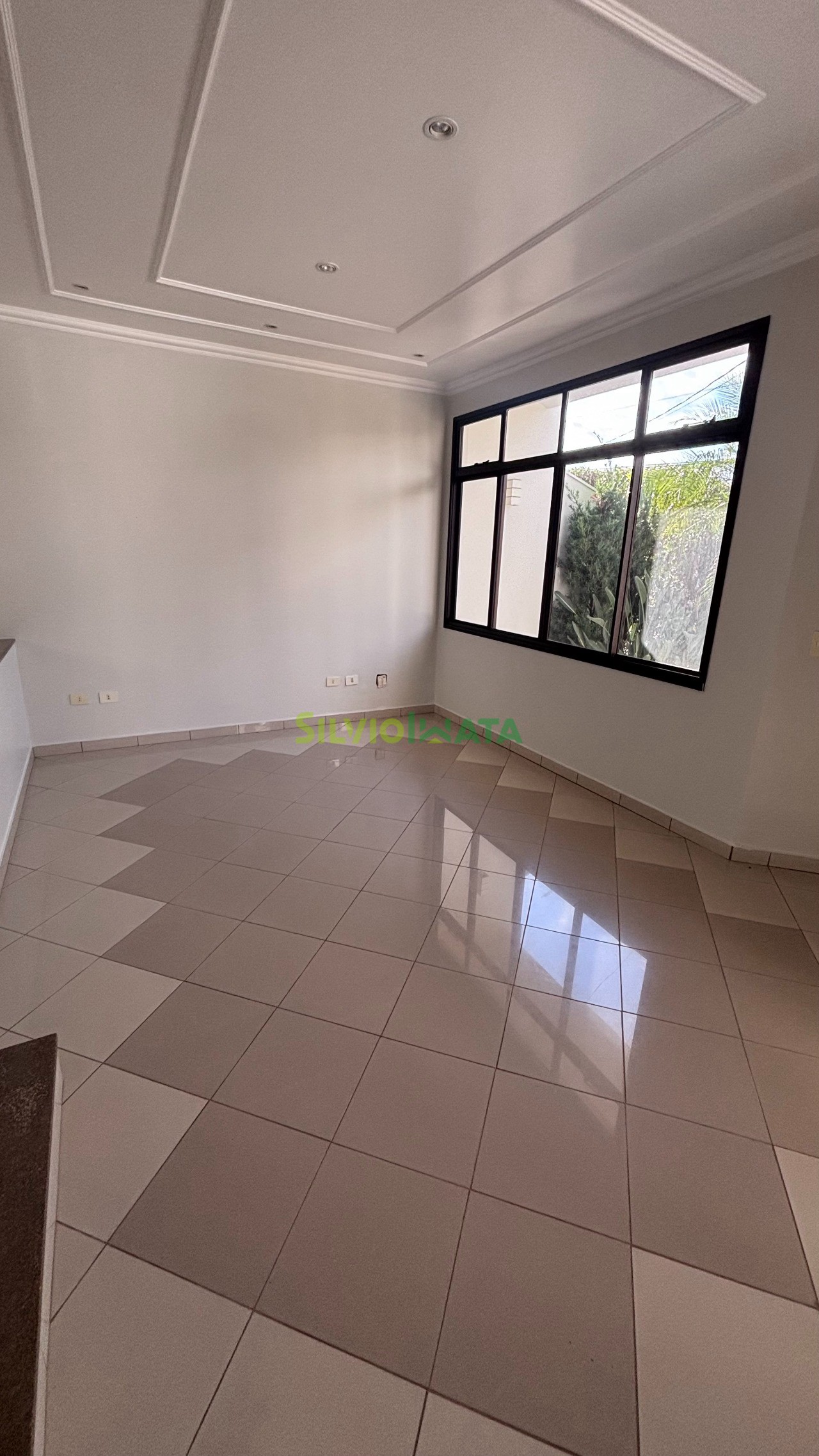 Casa à venda em Zona 08, Maringá — Portal Chave Fácil