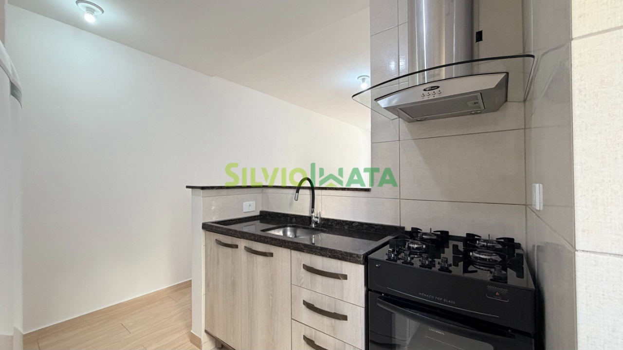 Apartamento à venda em Zona 08, Maringá — Portal Chave Fácil