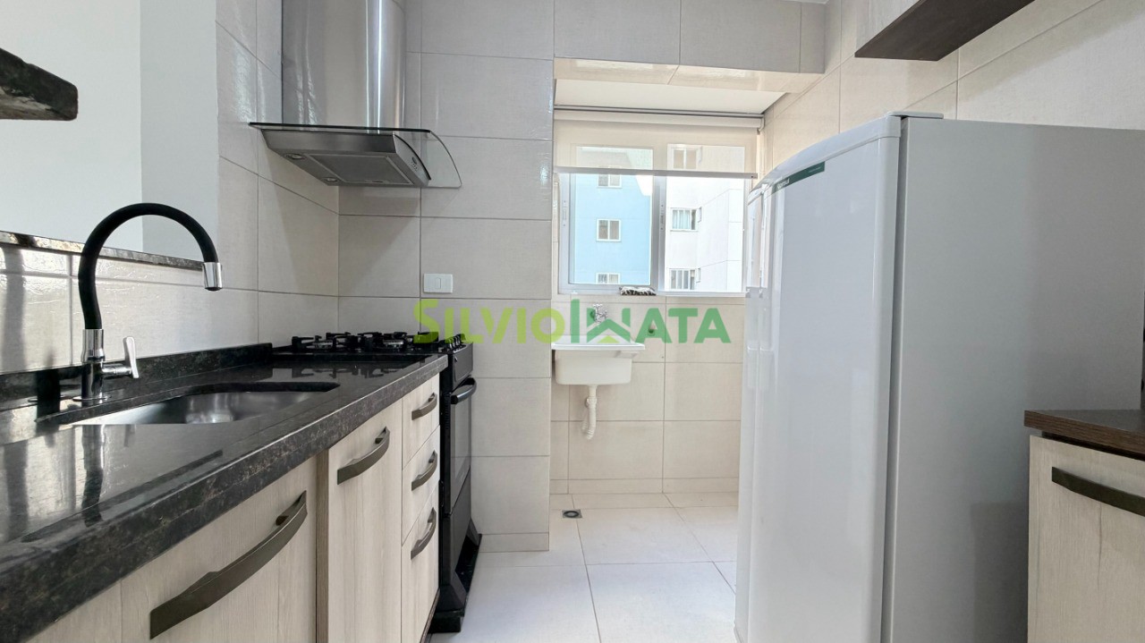 Apartamento à venda em Zona 08, Maringá — Portal Chave Fácil