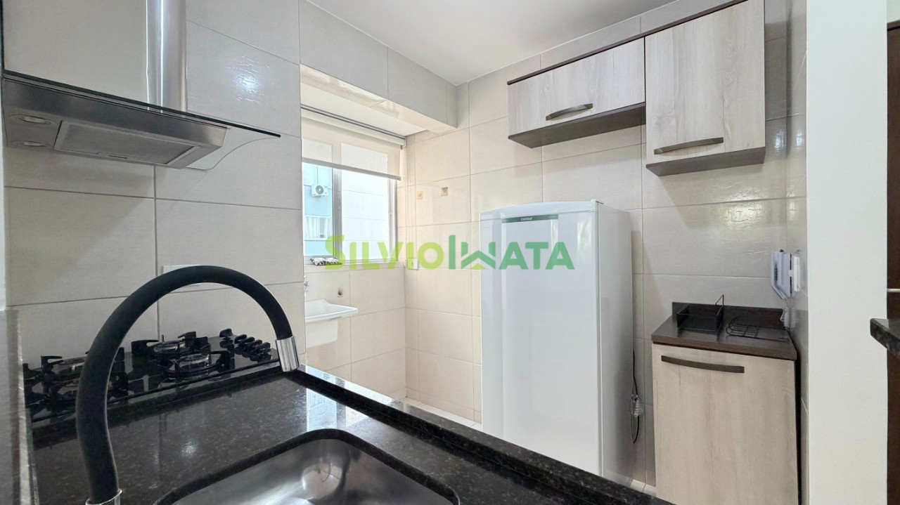 Apartamento à venda em Zona 08, Maringá — Portal Chave Fácil