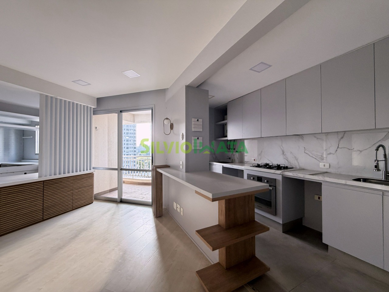Apartamento à venda em Zona 08, Maringá — Portal Chave Fácil