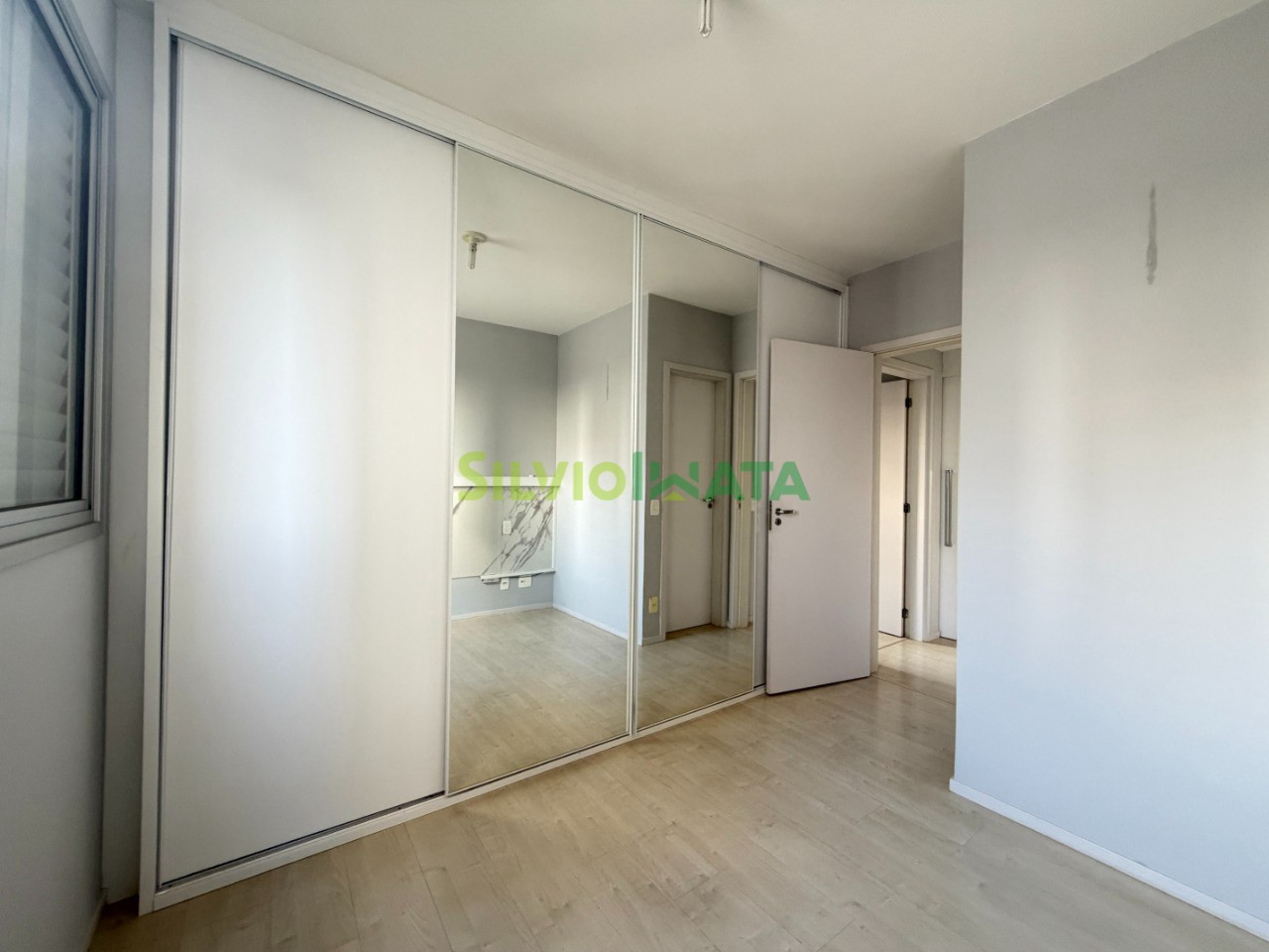 Apartamento à venda em Zona 08, Maringá — Portal Chave Fácil