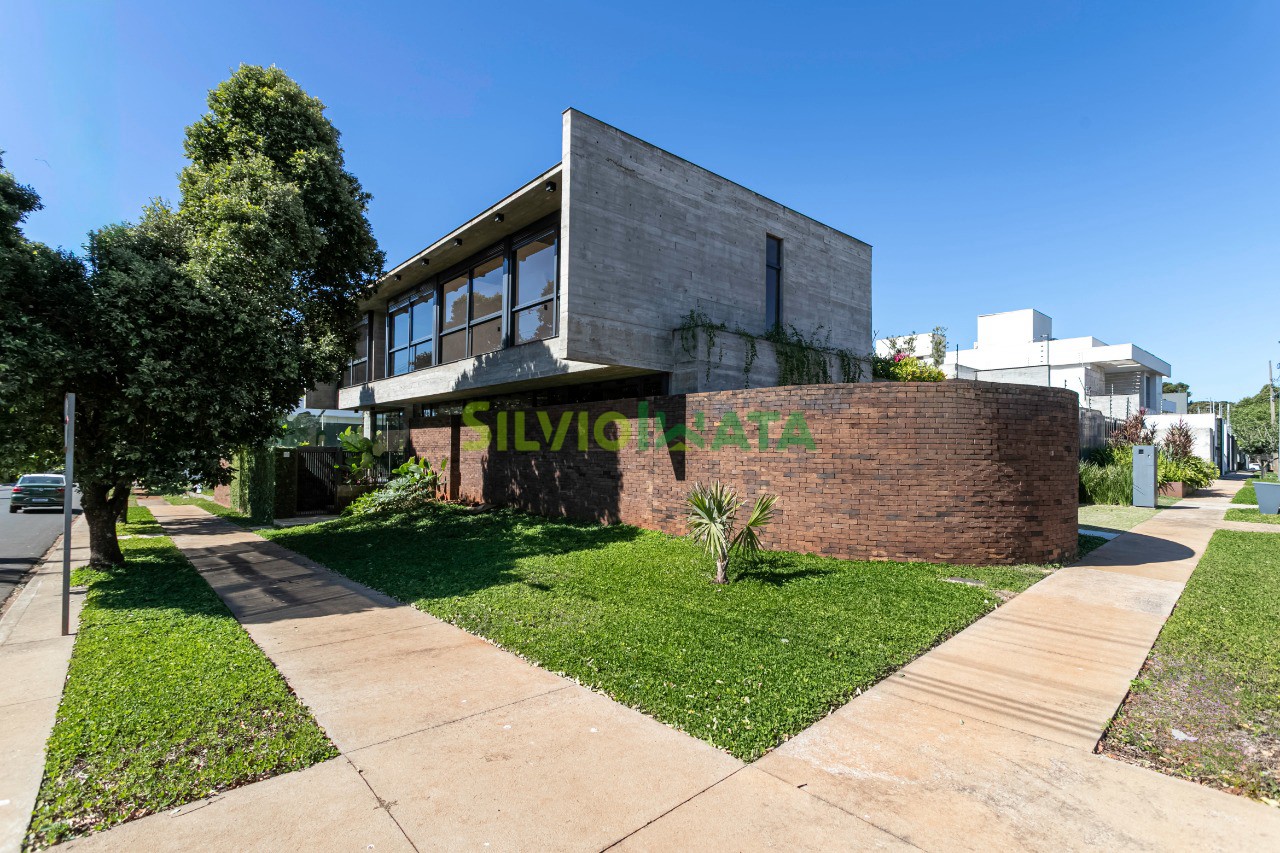 Casa à venda em Jardim Cidade Monções, Maringá — Portal Chave Fácil