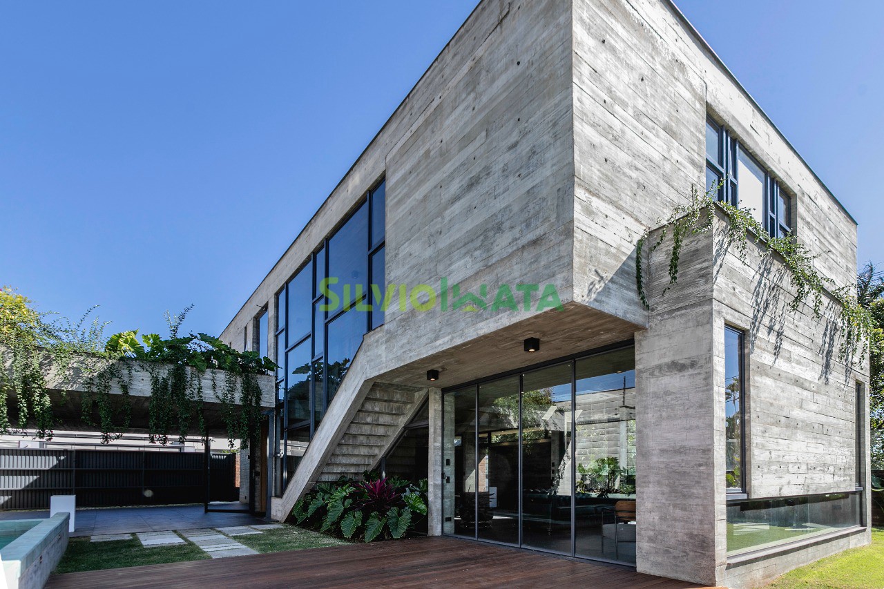 Casa à venda em Jardim Cidade Monções, Maringá — Portal Chave Fácil