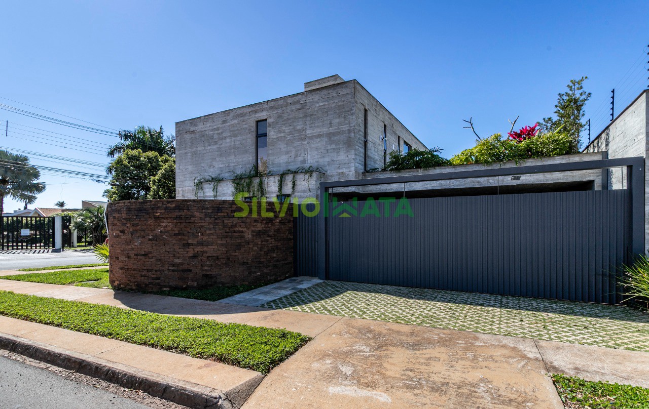 Casa à venda em Jardim Cidade Monções, Maringá — Portal Chave Fácil