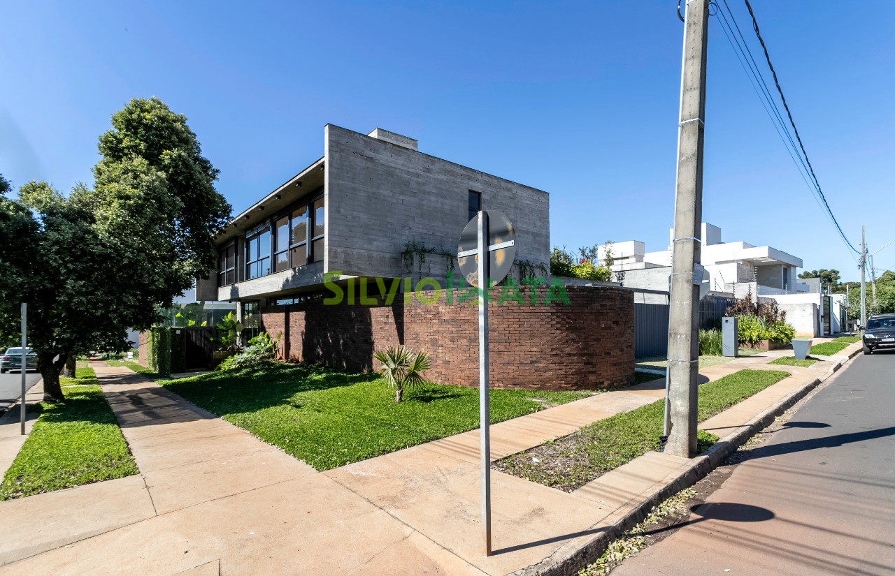 Casa à venda em Jardim Cidade Monções, Maringá — Portal Chave Fácil