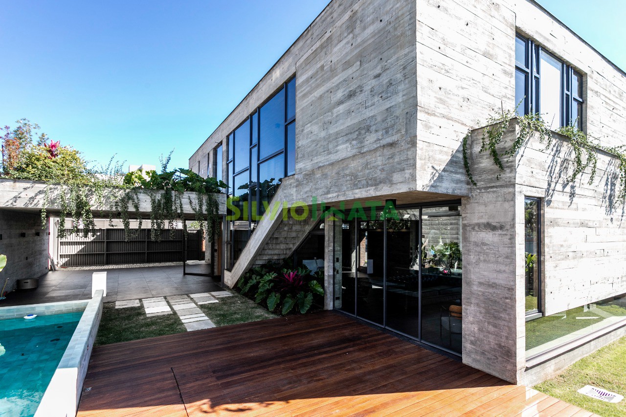 Casa à venda em Jardim Cidade Monções, Maringá — Portal Chave Fácil