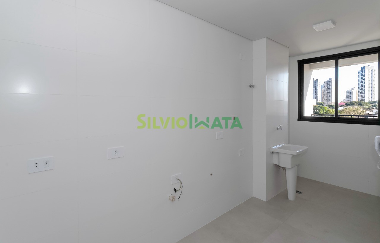 Apartamento à venda em Zona 08, Maringá — Portal Chave Fácil