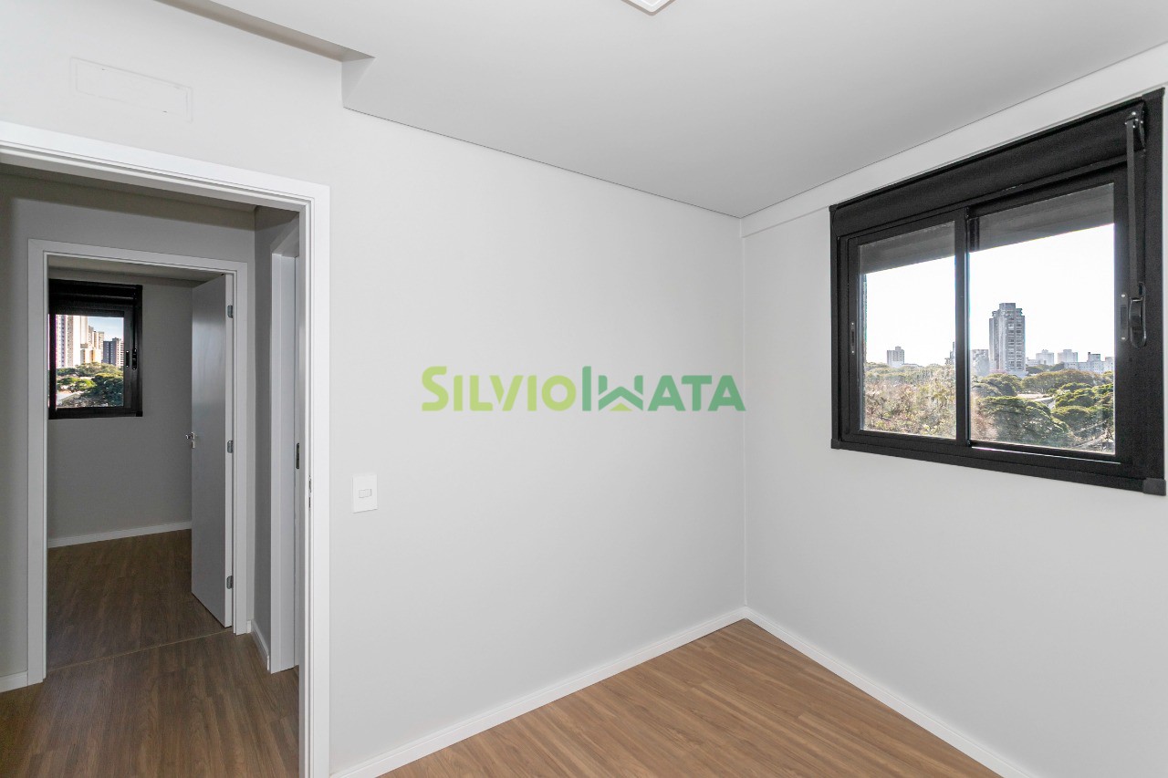 Apartamento à venda em Zona 08, Maringá — Portal Chave Fácil