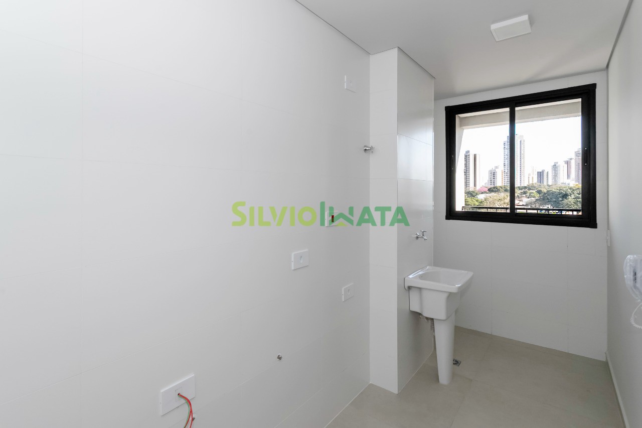 Apartamento à venda em Zona 08, Maringá — Portal Chave Fácil