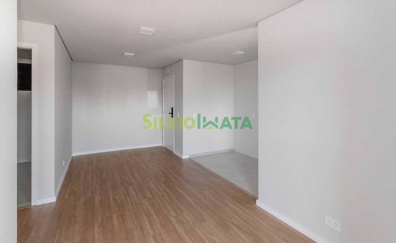 Apartamento à venda em Zona 08, Maringá — Portal Chave Fácil