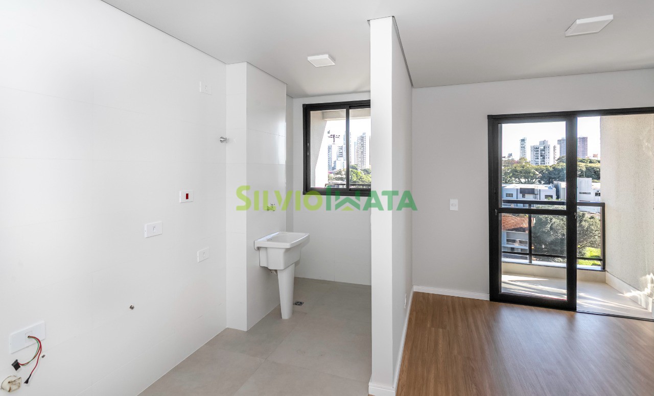Apartamento à venda em Zona 08, Maringá — Portal Chave Fácil