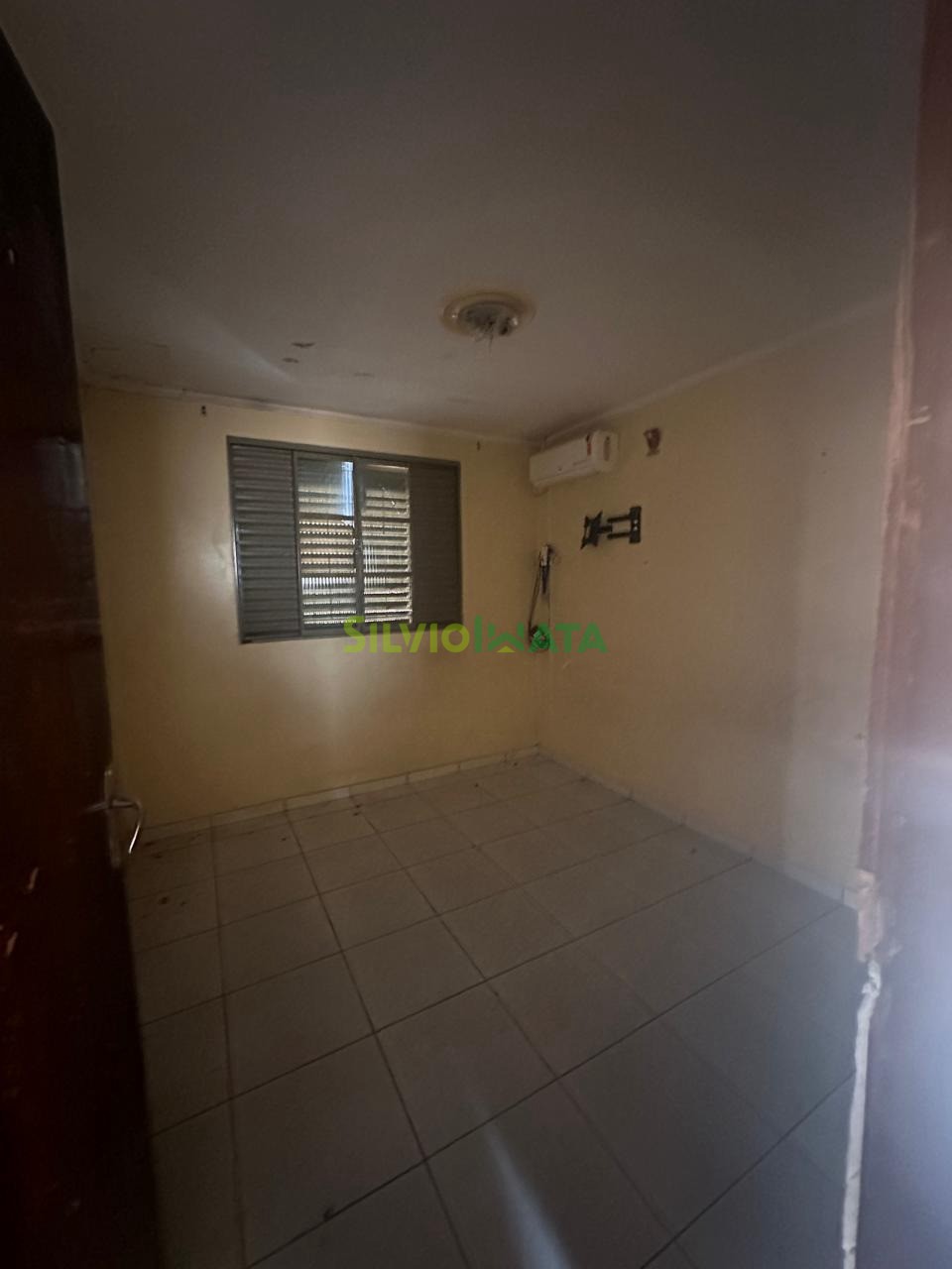 Casa à venda em Vila Morangueira, Maringá — Portal Chave Fácil