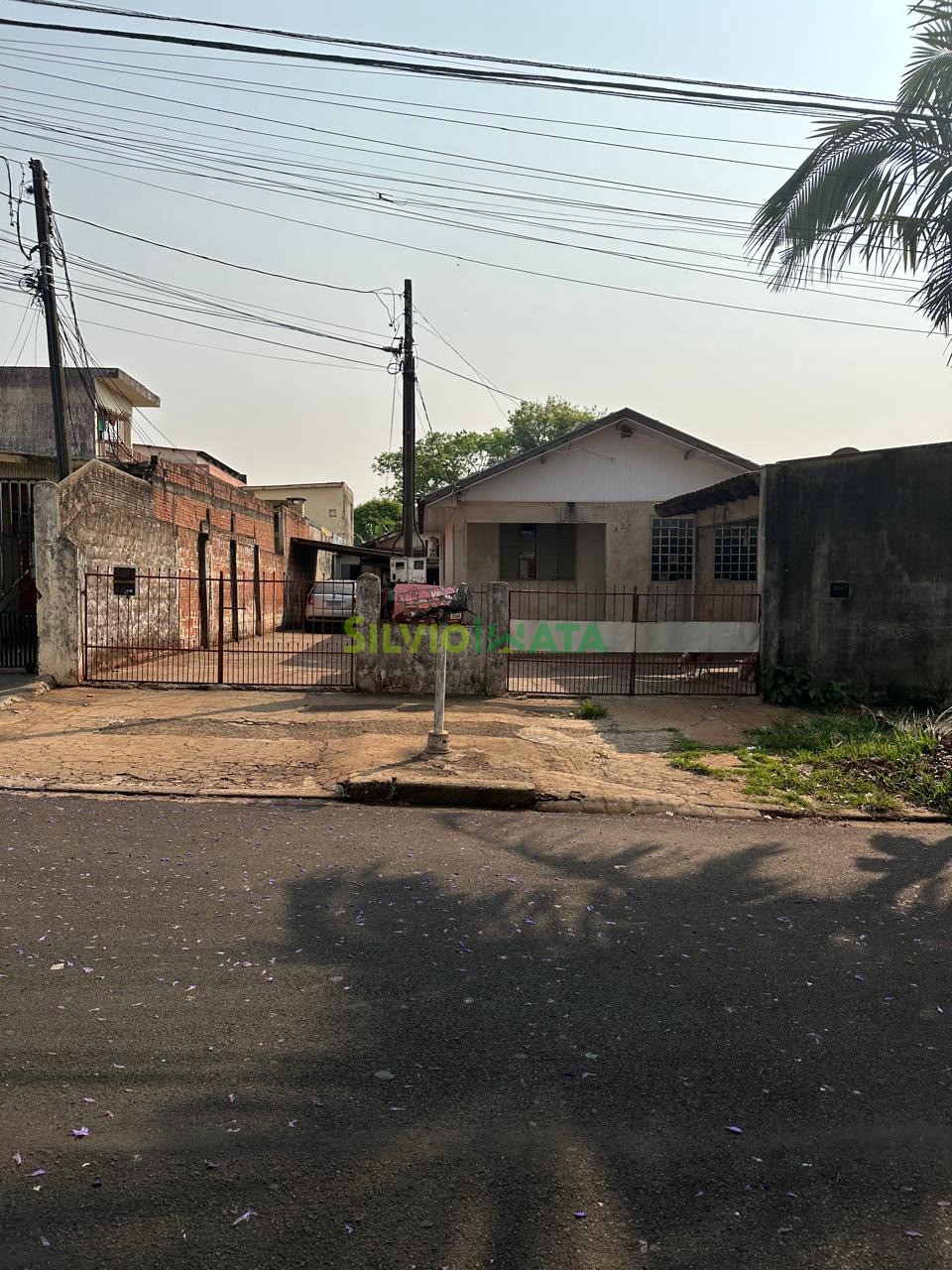 Casa à venda em Vila Morangueira, Maringá — Portal Chave Fácil