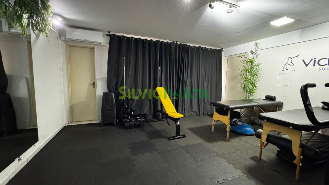 Sala/Conjunto Comercial à venda em Zona 01 Centro, Maringá — Portal Chave Fácil