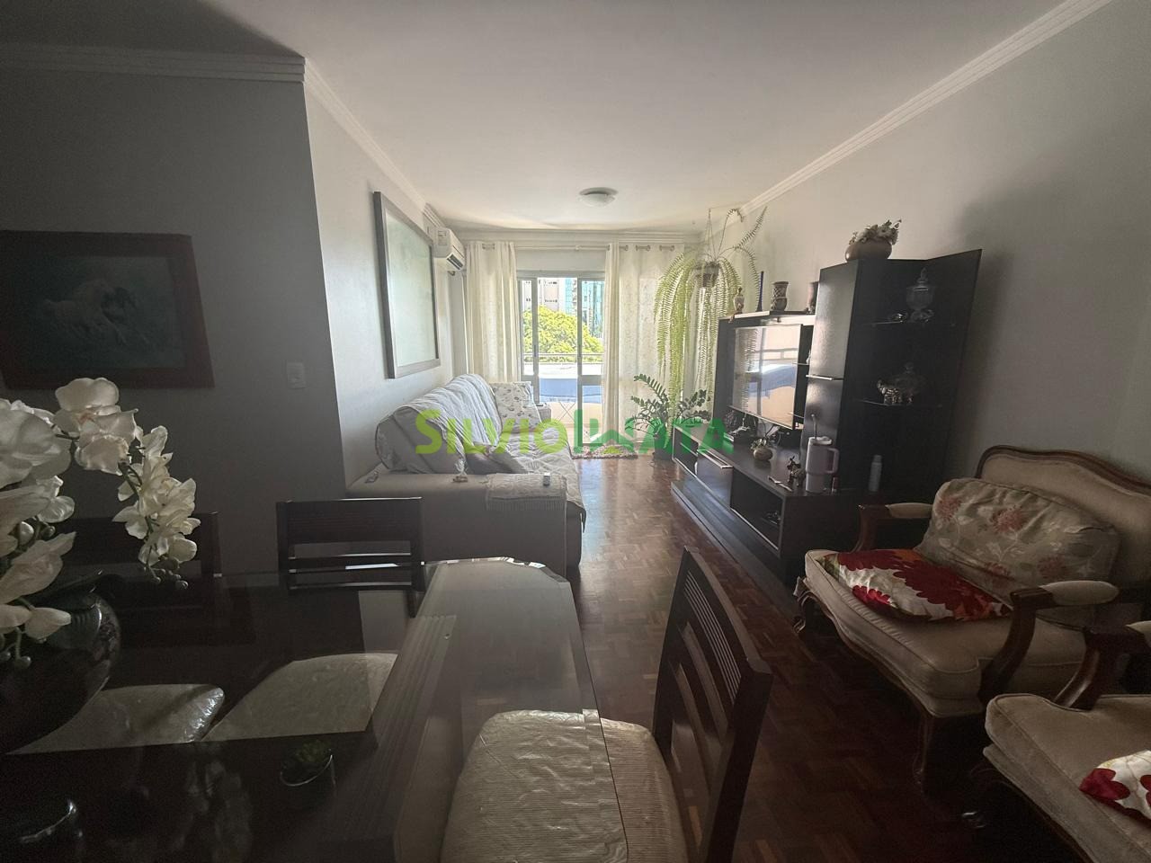 Apartamento à venda em Zona 07, Maringá — Portal Chave Fácil