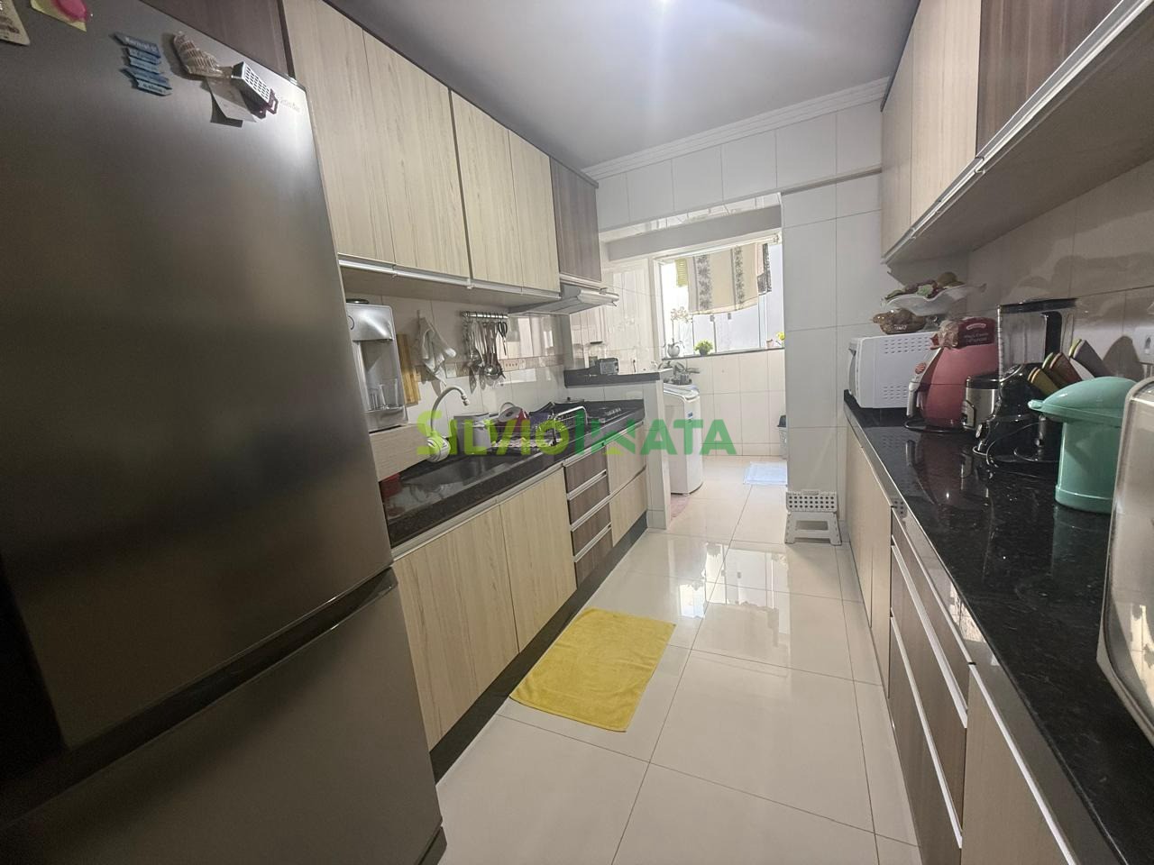 Apartamento à venda em Zona 07, Maringá — Portal Chave Fácil