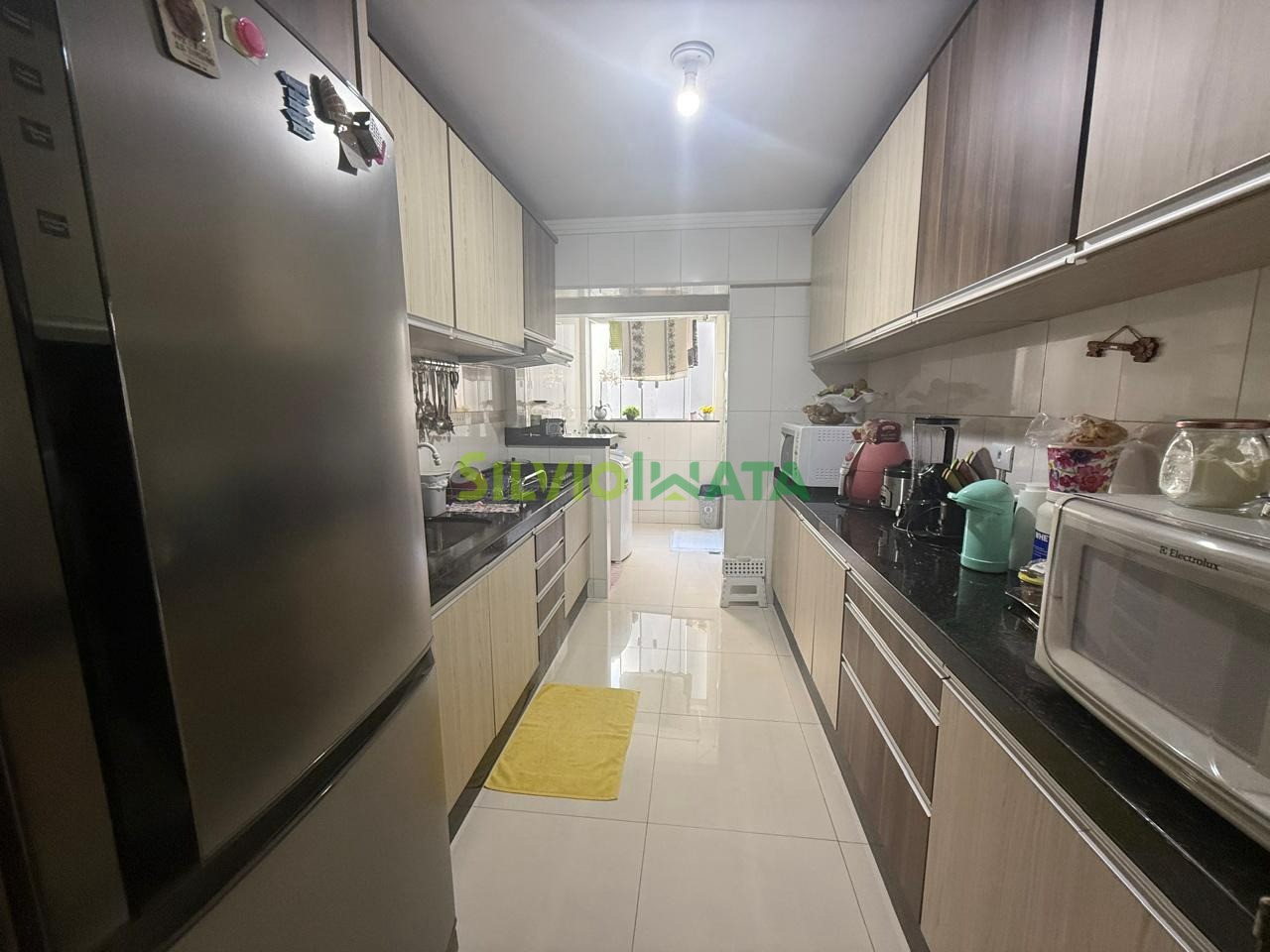 Apartamento à venda em Zona 07, Maringá — Portal Chave Fácil