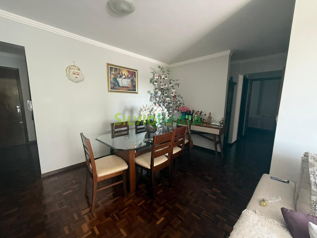Apartamento à venda em Zona 07, Maringá — Portal Chave Fácil