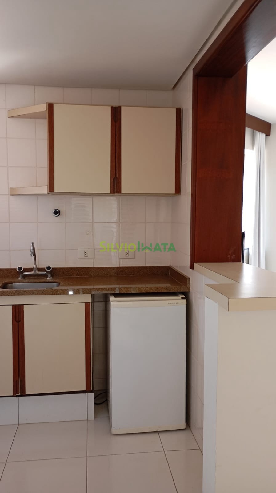Apartamento para alugar em Zona 01 Centro, Maringá — Portal Chave Fácil