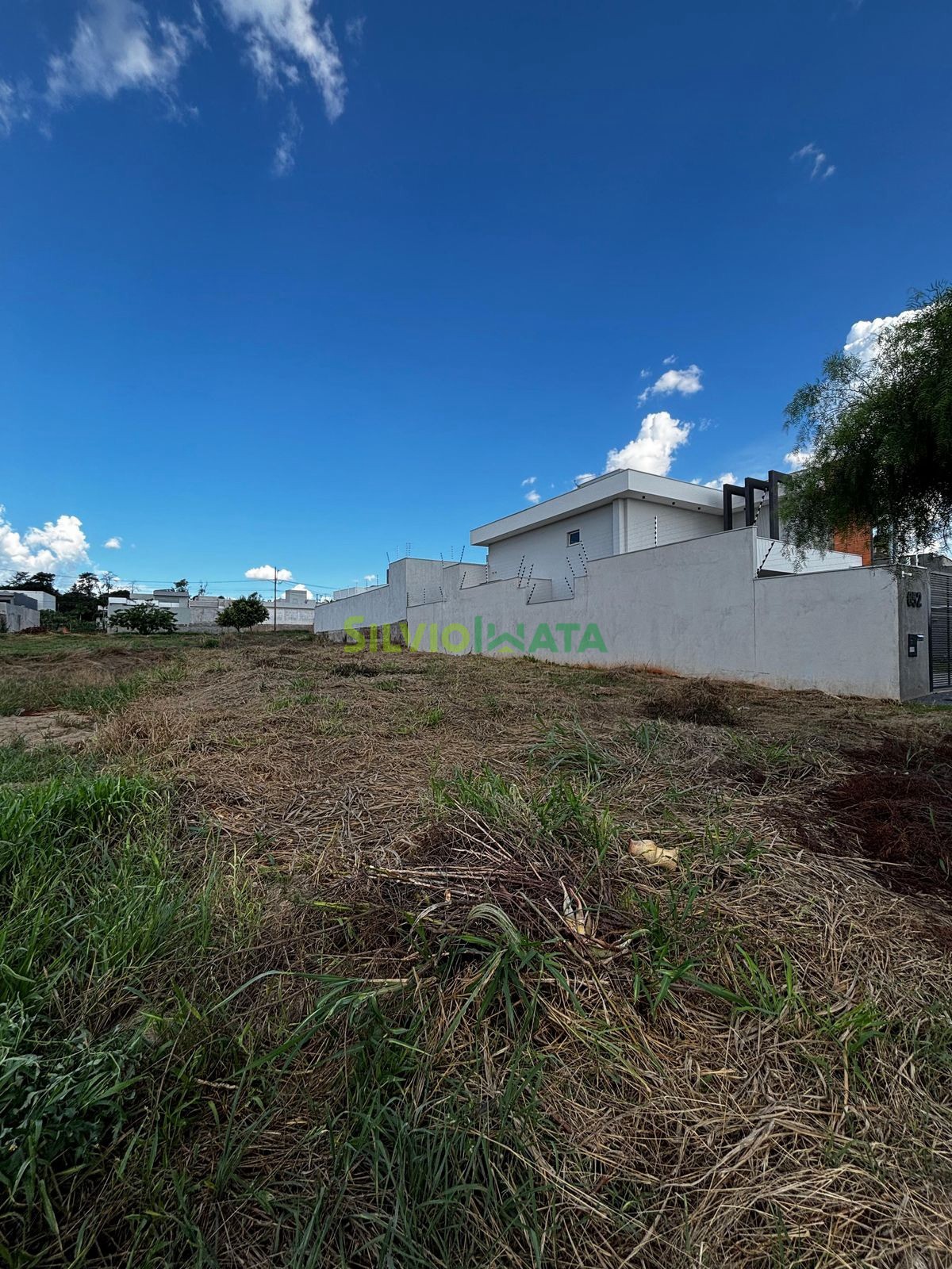 Terreno/Área à venda em Jardim Munique, Maringá — Portal Chave Fácil