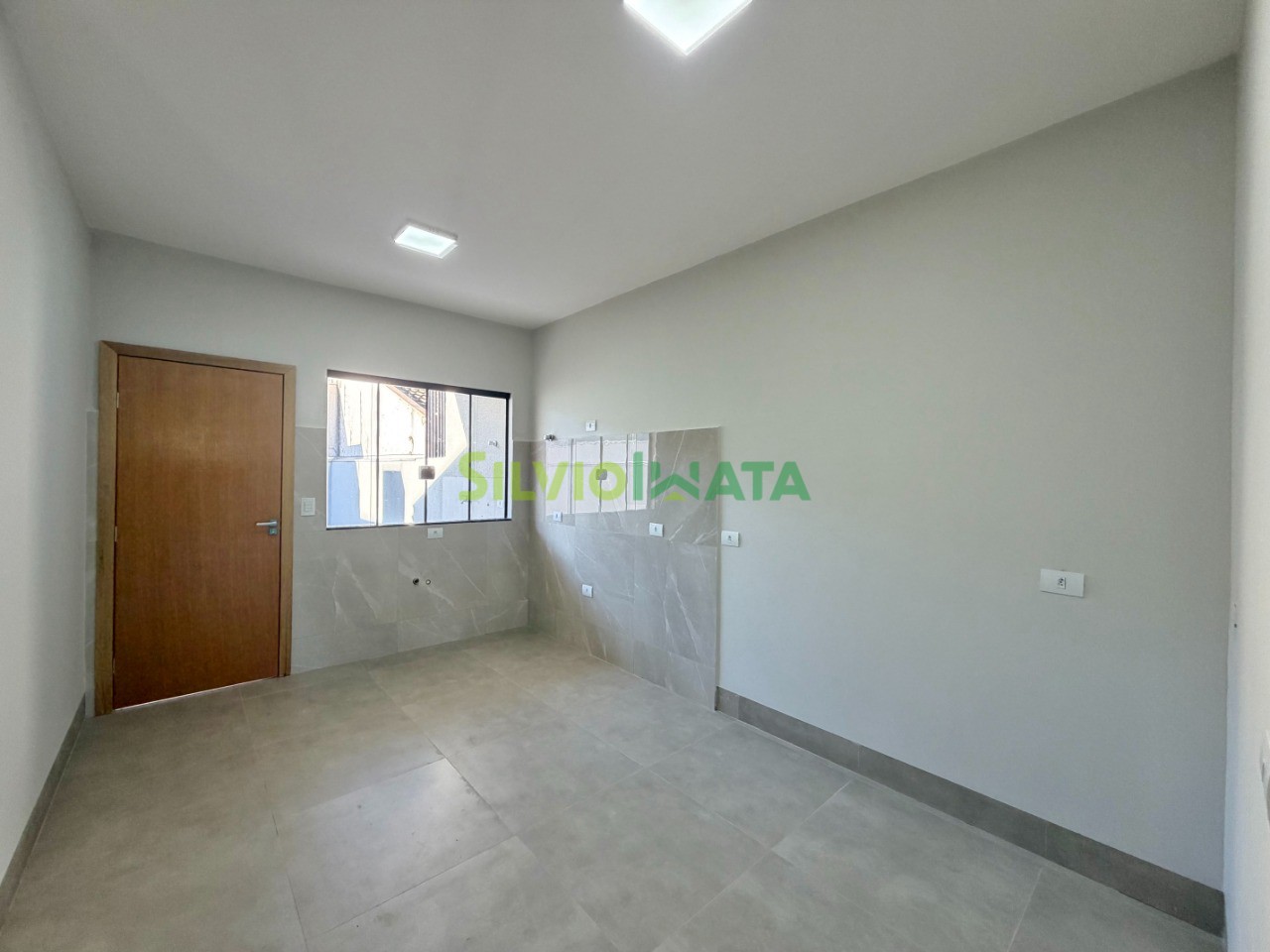 Casa à venda em Centro, Marialva — Portal Chave Fácil