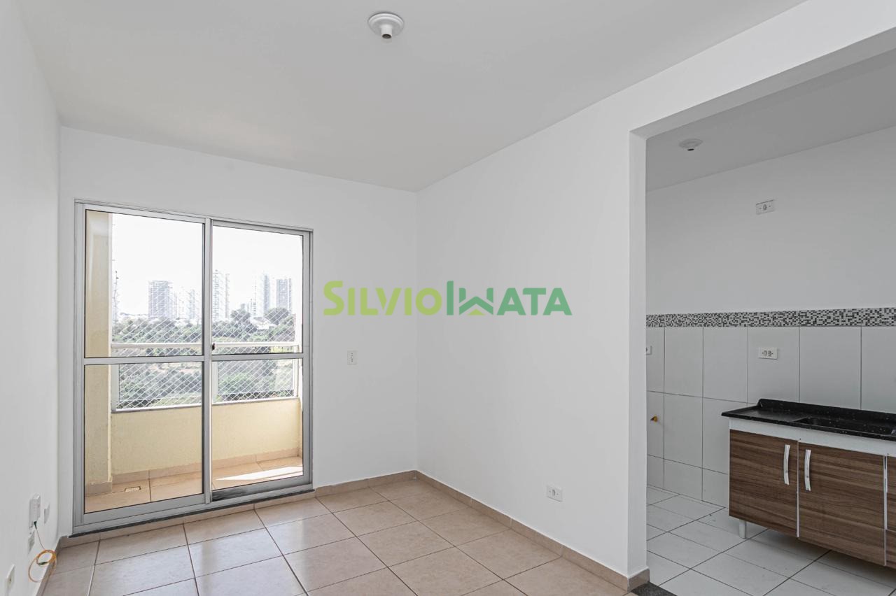 Apartamento à venda em Loteamento Malbec, Maringá — Portal Chave Fácil