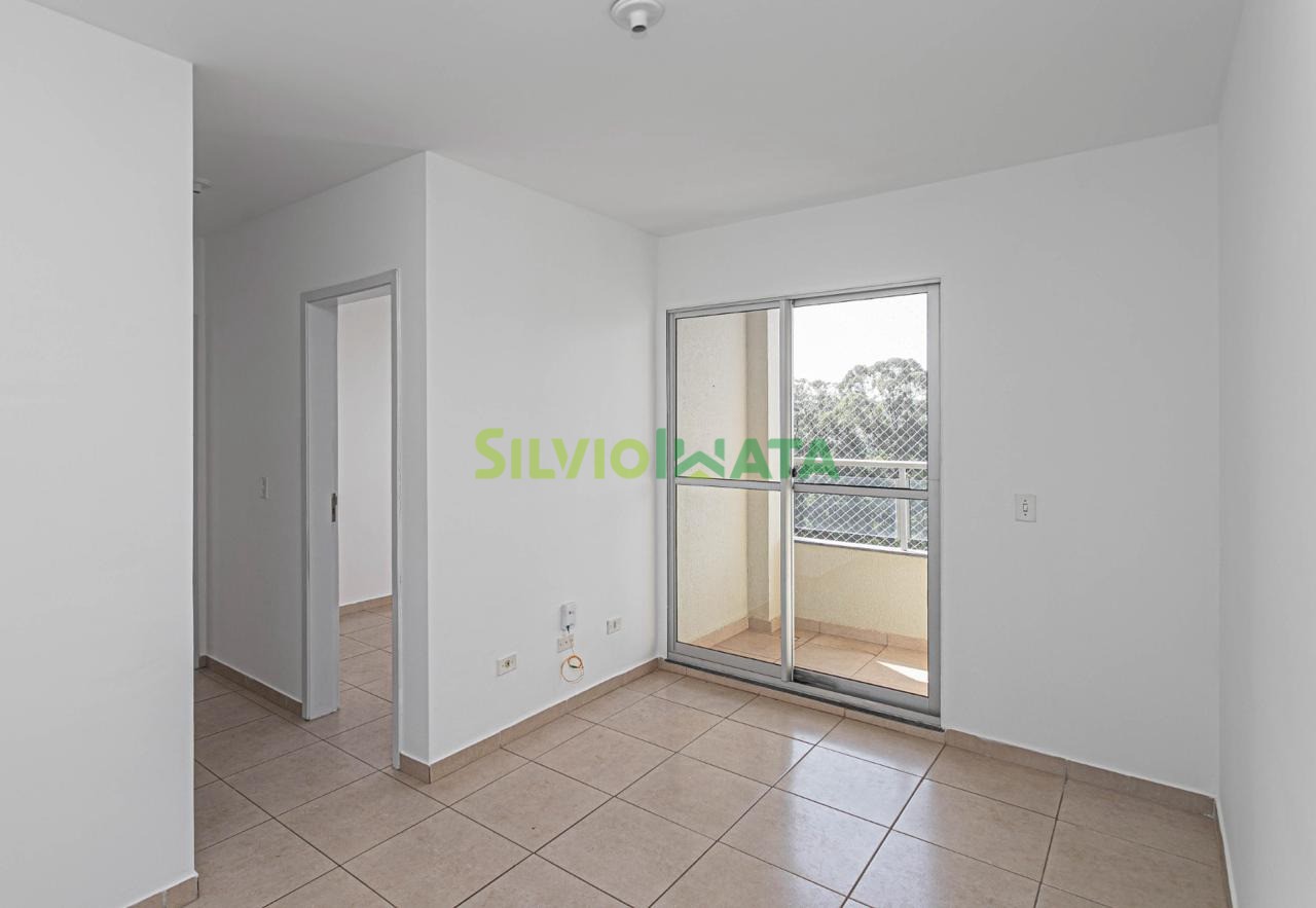 Apartamento à venda em Loteamento Malbec, Maringá — Portal Chave Fácil