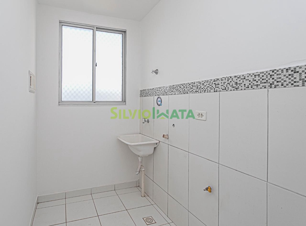 Apartamento à venda em Loteamento Malbec, Maringá — Portal Chave Fácil