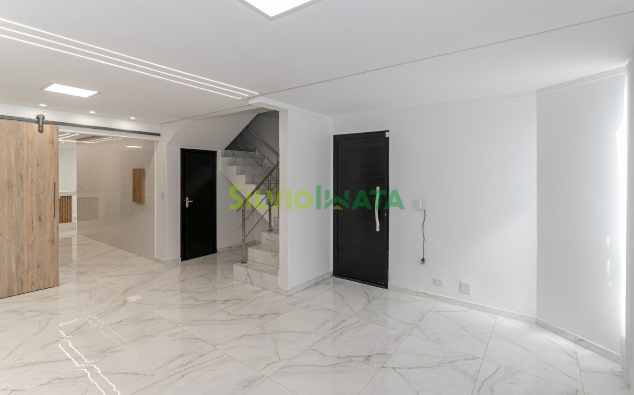 Casa à venda em Jardim Higienópolis, Maringá — Portal Chave Fácil