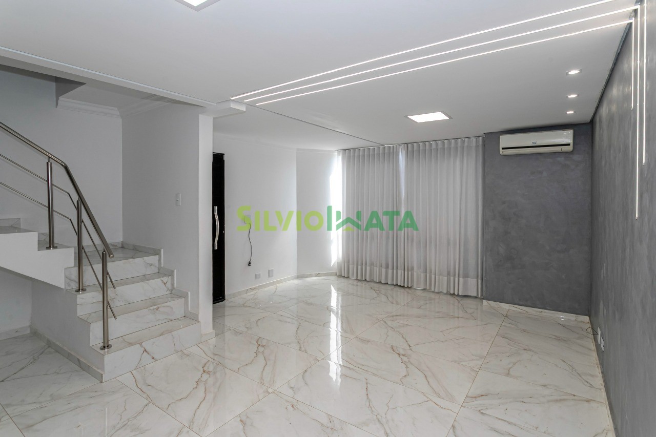 Casa à venda em Jardim Higienópolis, Maringá — Portal Chave Fácil