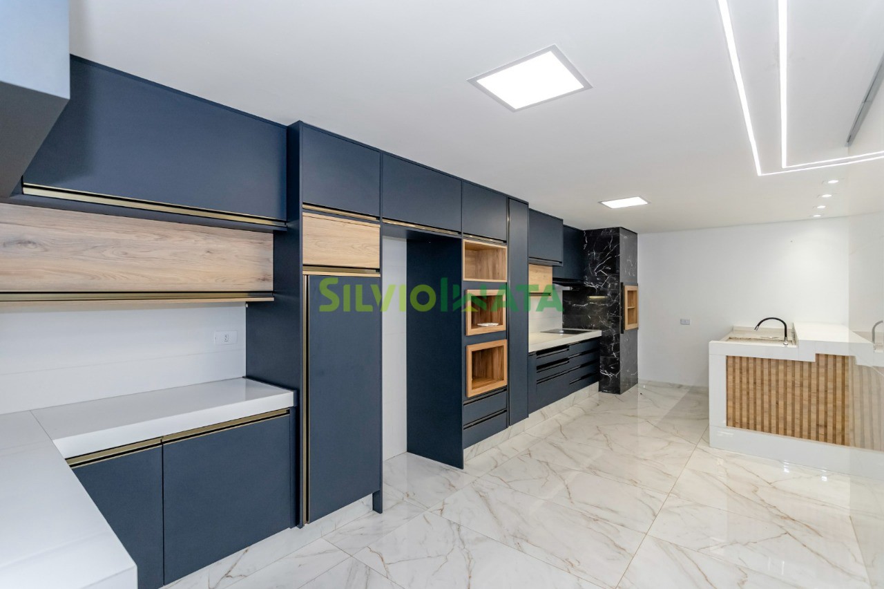 Casa à venda em Jardim Higienópolis, Maringá — Portal Chave Fácil