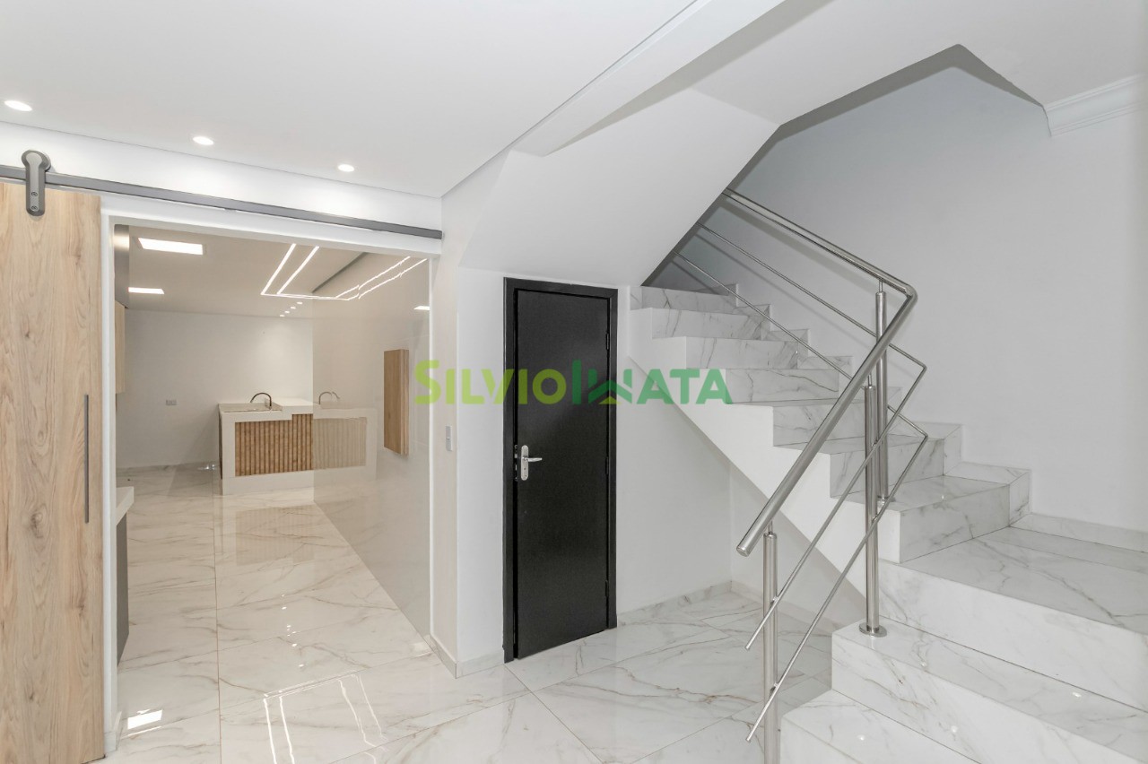 Casa à venda em Jardim Higienópolis, Maringá — Portal Chave Fácil