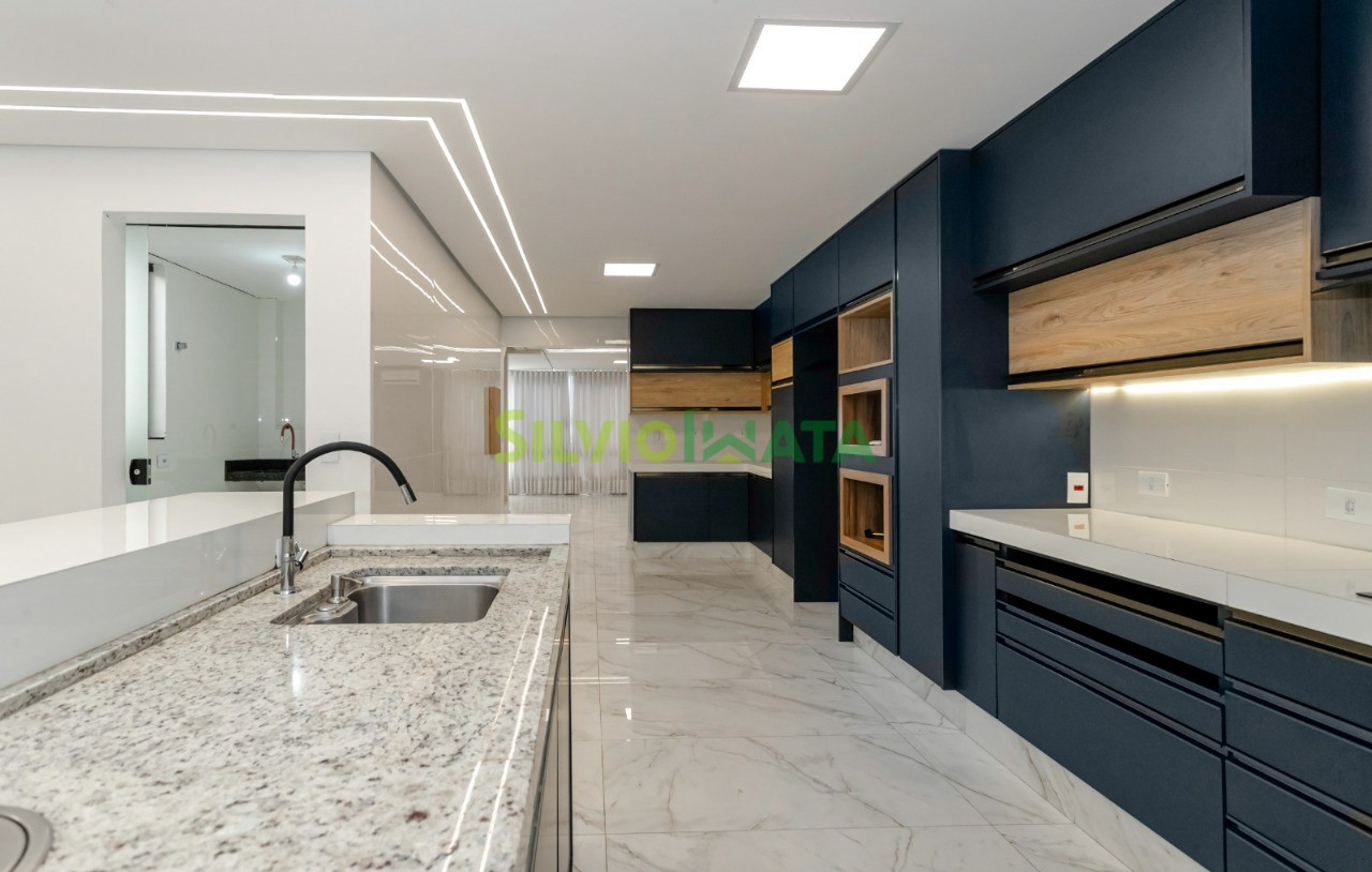 Casa à venda em Jardim Higienópolis, Maringá — Portal Chave Fácil