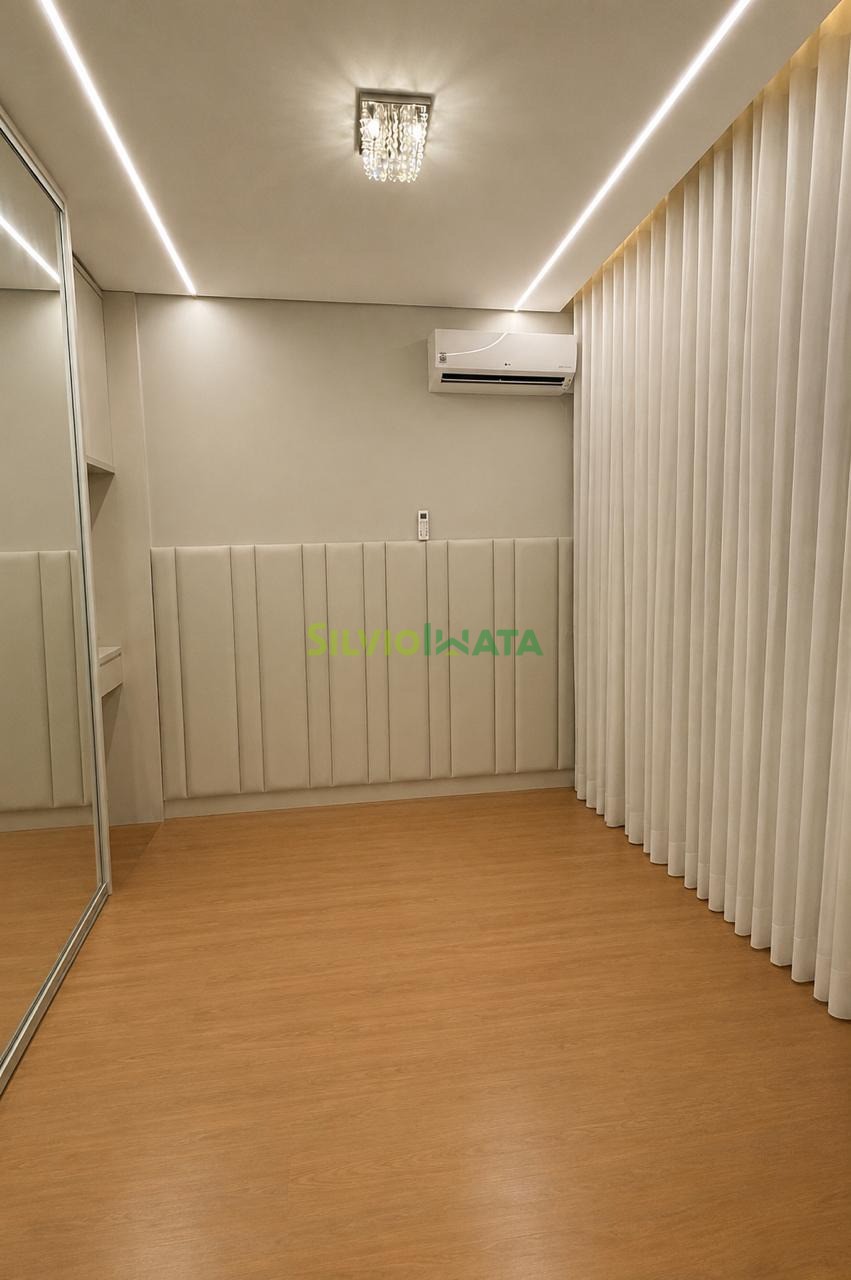 Apartamento para alugar em Jardim America, Maringá — Portal Chave Fácil