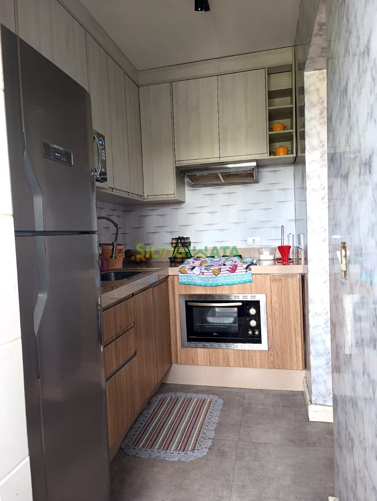 Apartamento à venda em Cidade Universitária, Maringá — Portal Chave Fácil