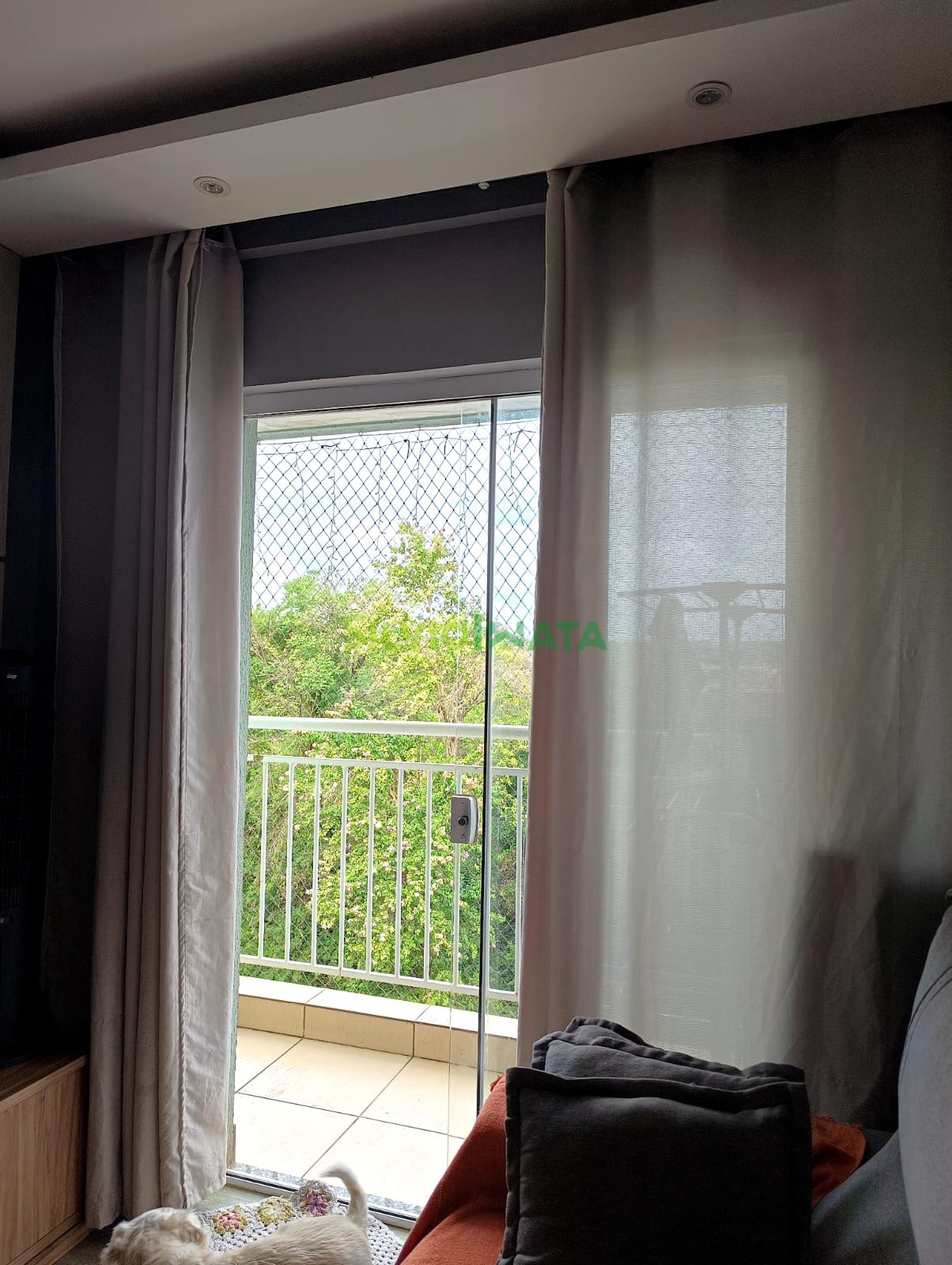 Apartamento à venda em Cidade Universitária, Maringá — Portal Chave Fácil