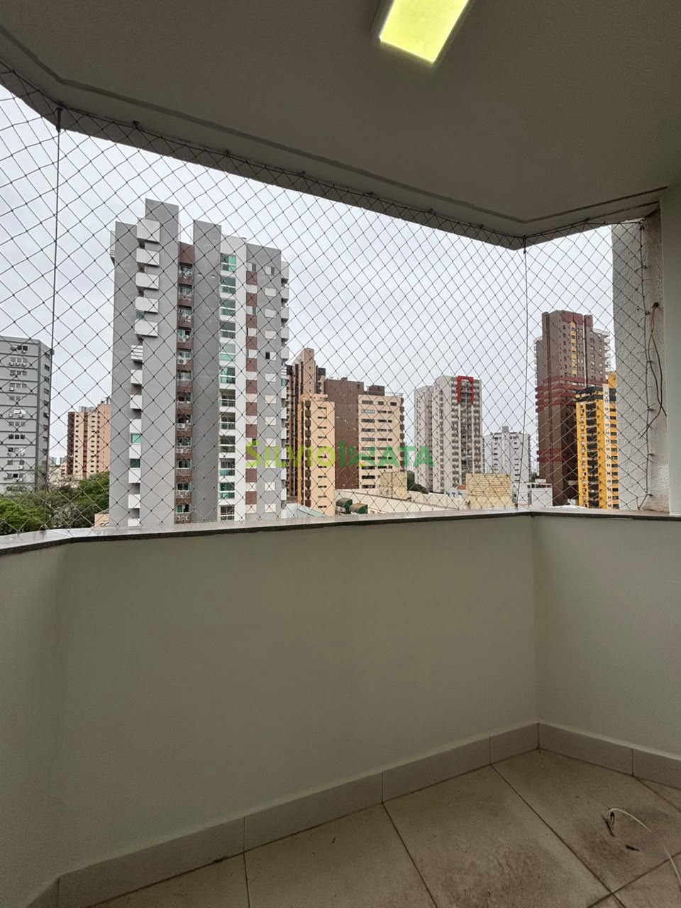 Apartamento para alugar em Zona 01 Centro, Maringá — Portal Chave Fácil