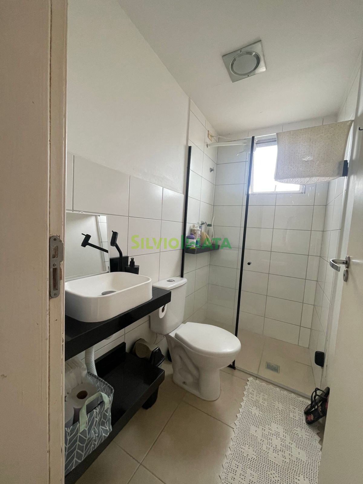 Apartamento para alugar em Jardim Alvorada, Maringá — Portal Chave Fácil