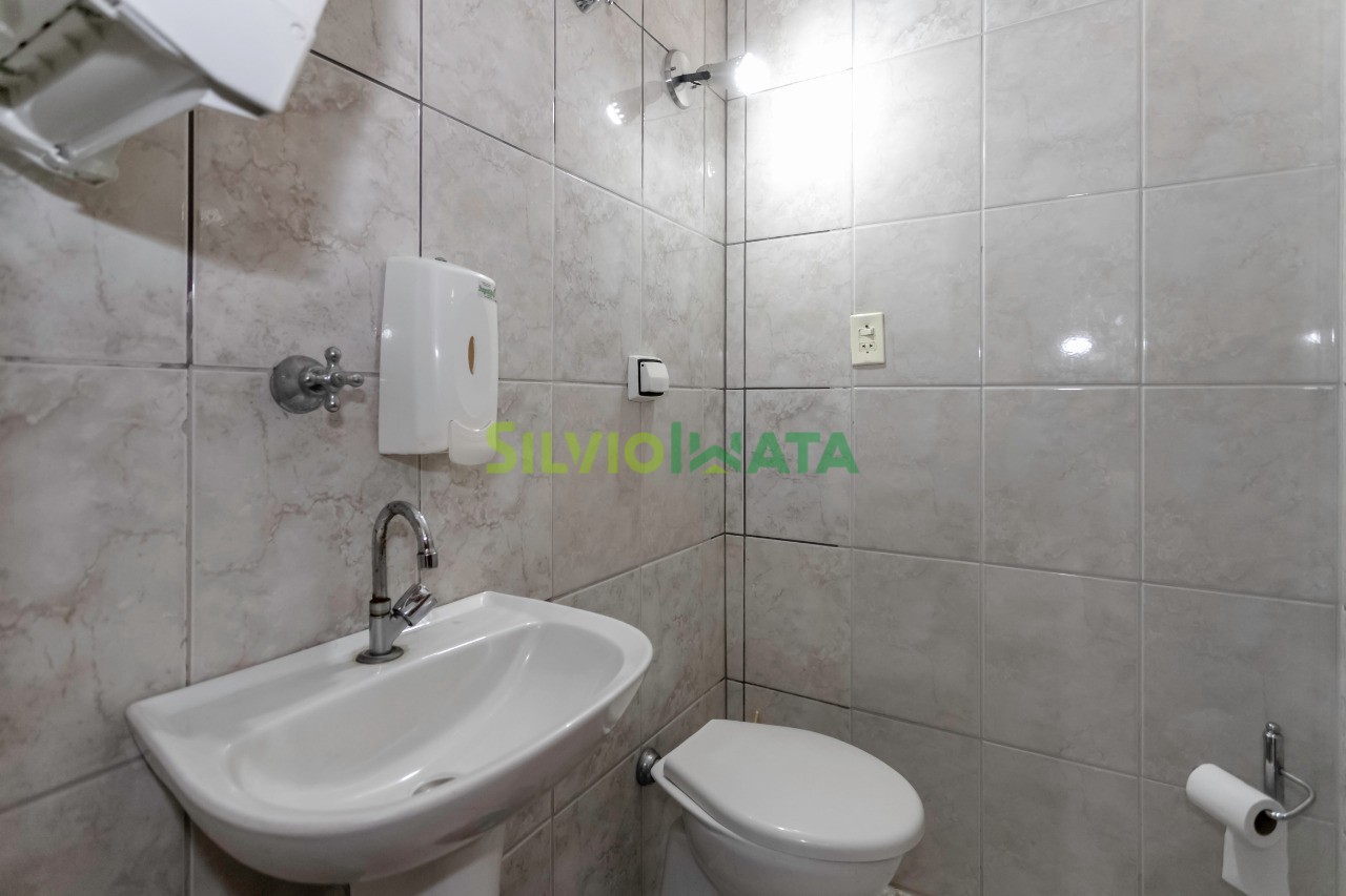 Sala/Conjunto Comercial para alugar em Zona 01 Centro, Maringá — Portal Chave Fácil