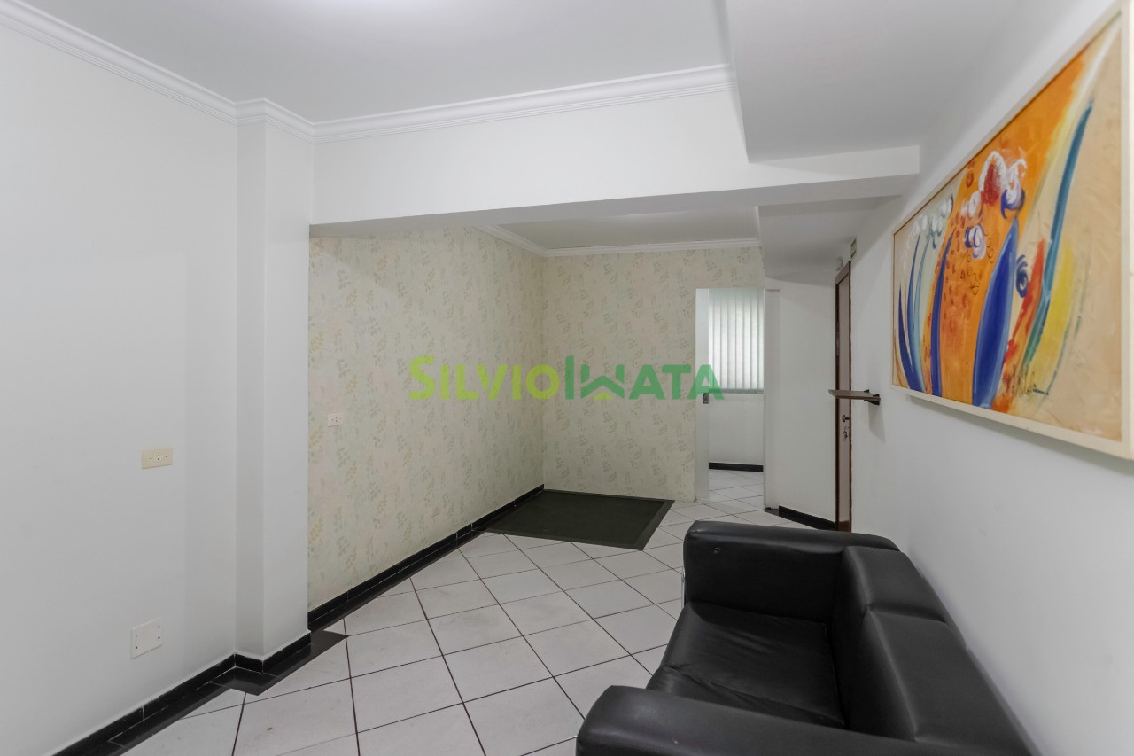 Sala/Conjunto Comercial para alugar em Zona 01 Centro, Maringá — Portal Chave Fácil