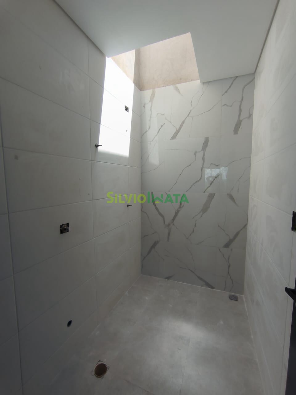 Casa à venda em Residencial Arezzo, Maringá — Portal Chave Fácil