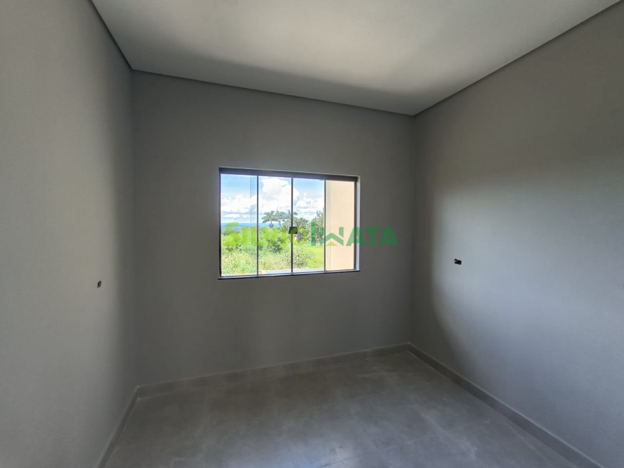 Casa à venda em Residencial Arezzo, Maringá — Portal Chave Fácil