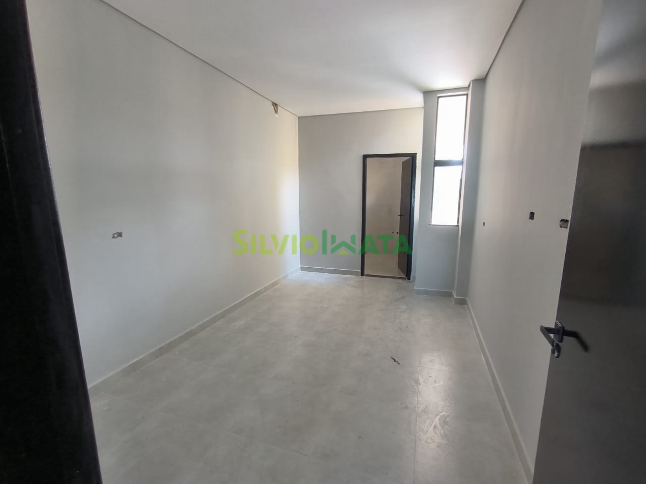 Casa à venda em Residencial Arezzo, Maringá — Portal Chave Fácil